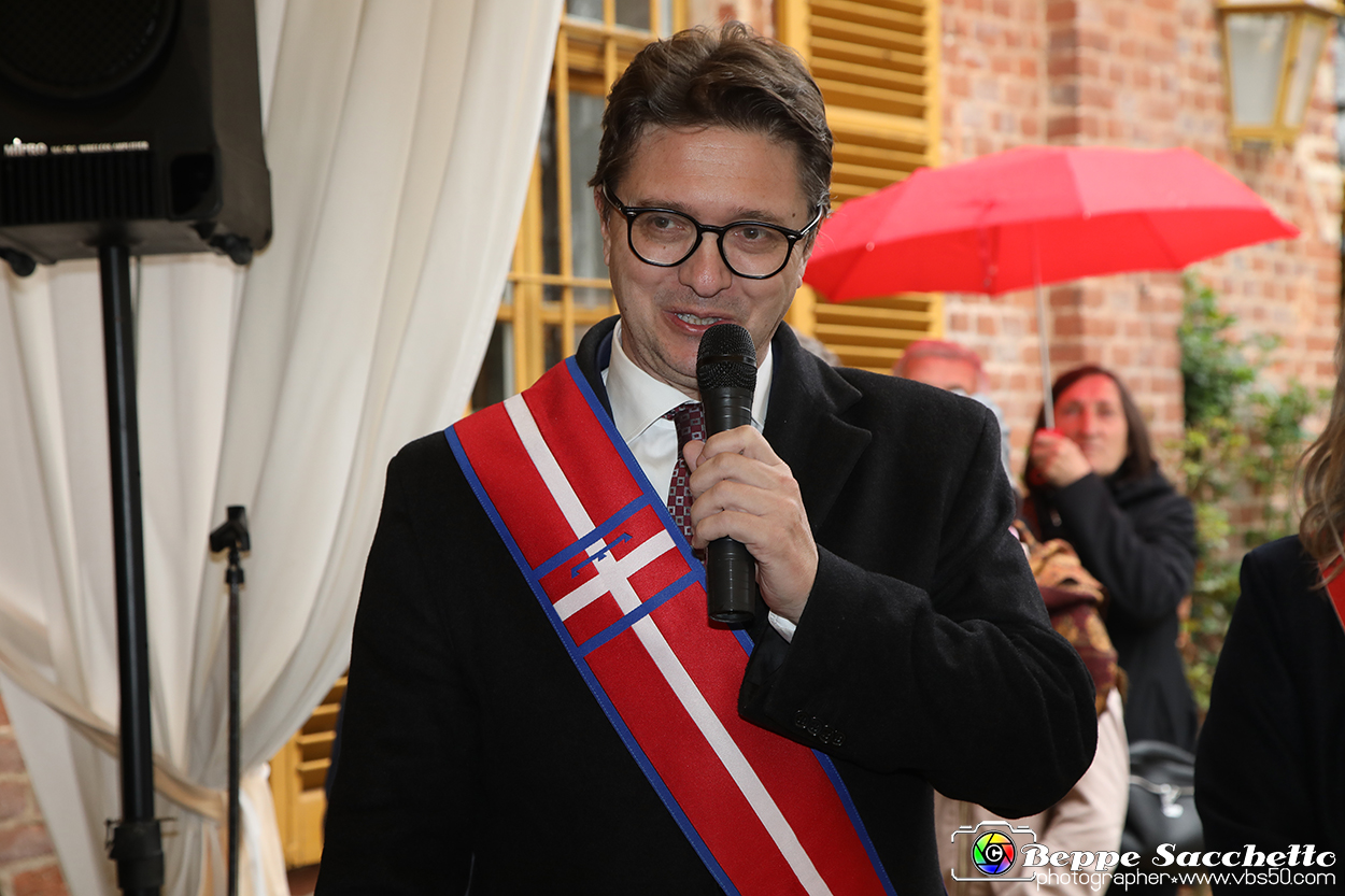 VBS_2109 - Inaugurazione Messer Tulipano 2025.jpg
